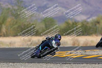 media/Sep-25-2022-CVMA (Sun) [[ee08ed6642]]/Race 10 Formula Lightweight Twins Shootout/